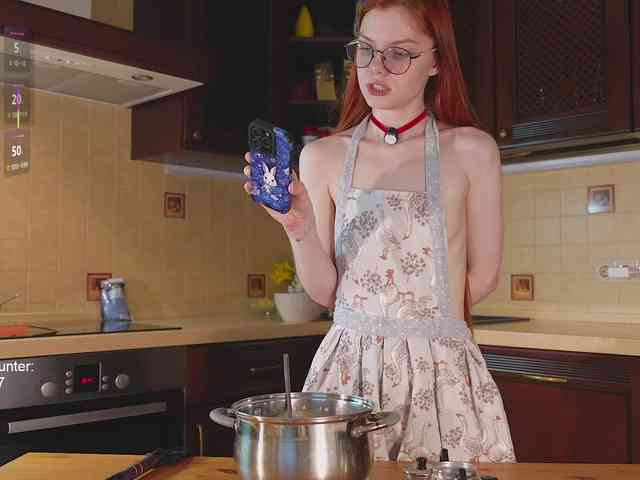 katy-ethereal webcam