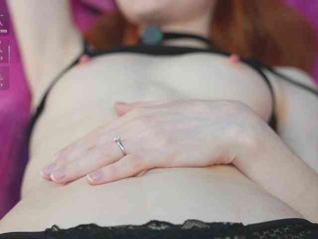 web cam sex chat Katy-ethereal