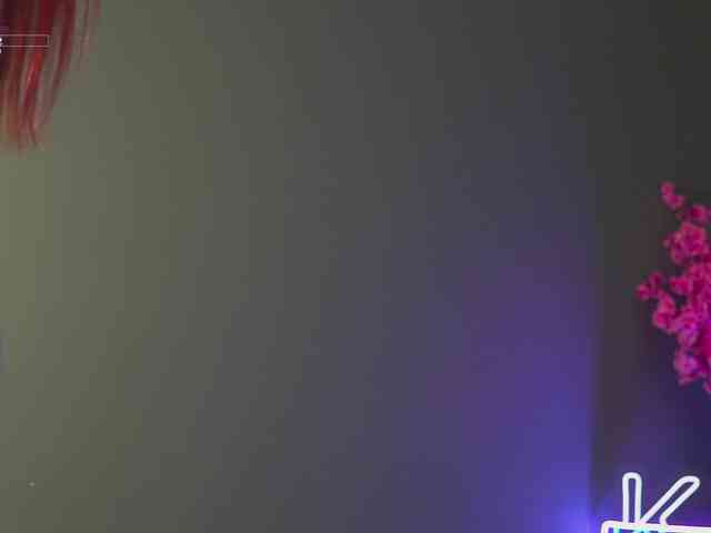 katy-ethereal webcam