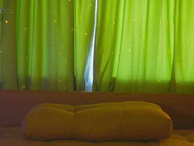 katy-ethereal webcam