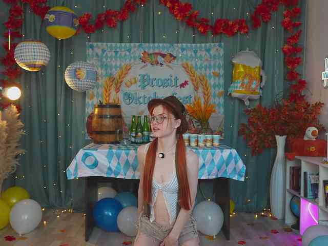 katy-ethereal katy-ethereal