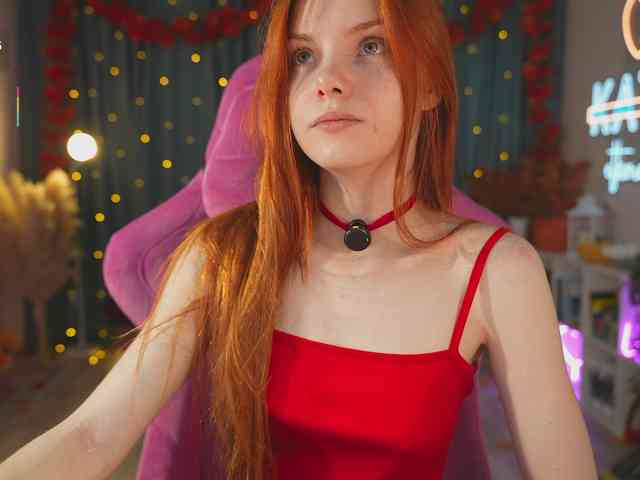 katy-ethereal katy-ethereal