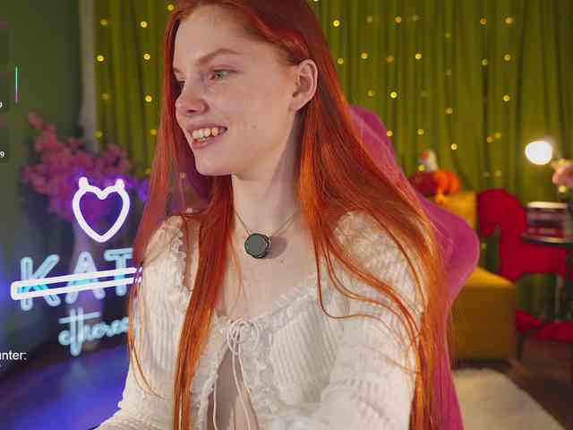 katy-ethereal webcam