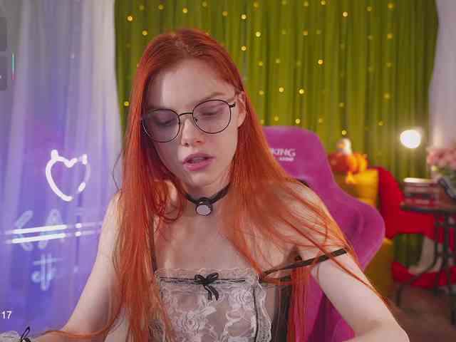 katy-ethereal webcam