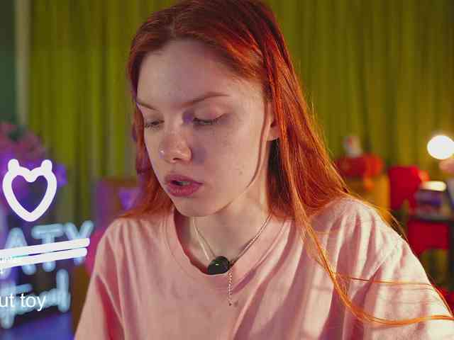 katy-ethereal webcam