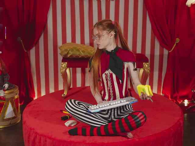 katy-ethereal webcam