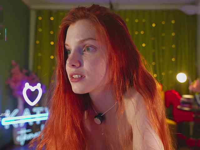 katy-ethereal webcam