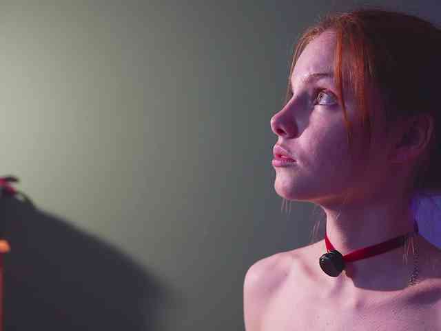 katy-ethereal webcam