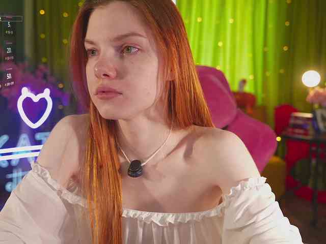 katy-ethereal webcam
