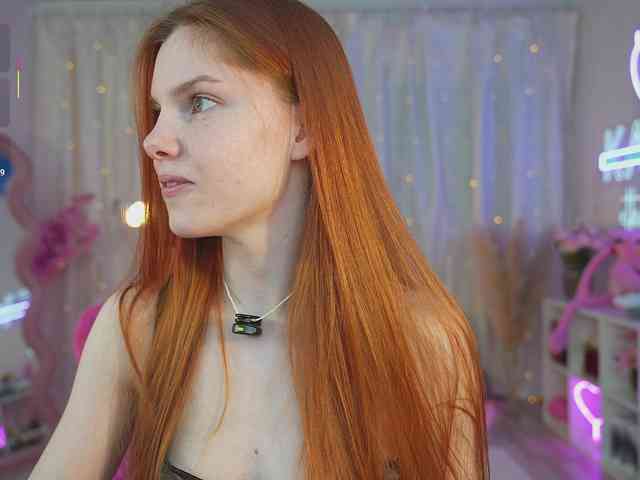 katy-ethereal webcam