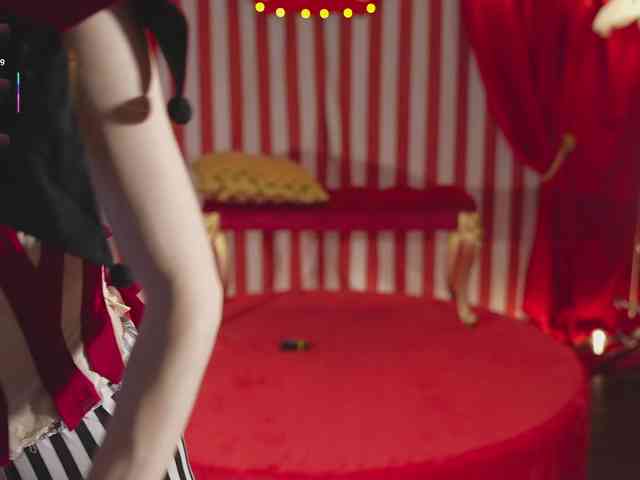 katy-ethereal webcam