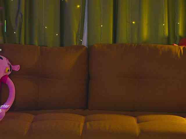 katy-ethereal webcam