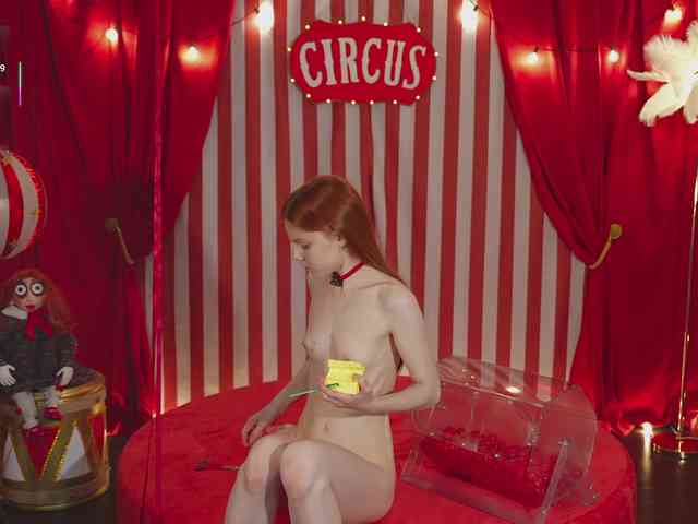 katy-ethereal webcam