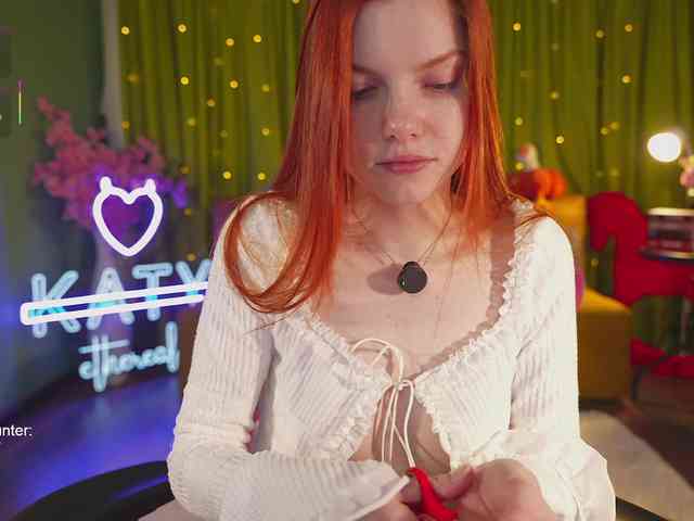 katy-ethereal webcam