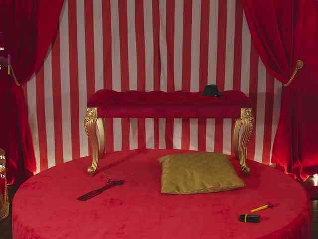 katy-ethereal webcam