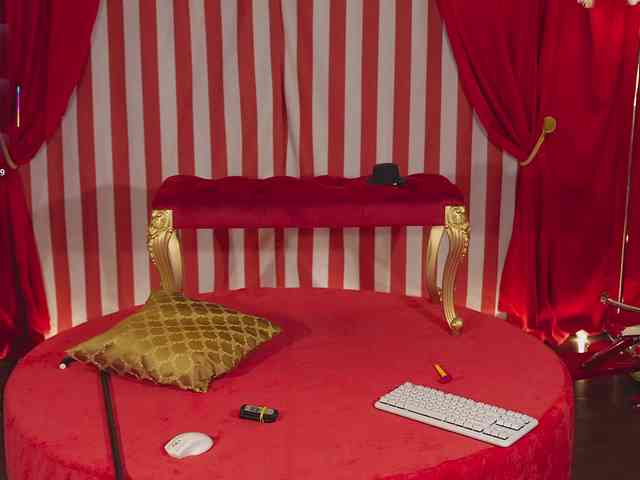 katy-ethereal Live Webcam on BongaCams
