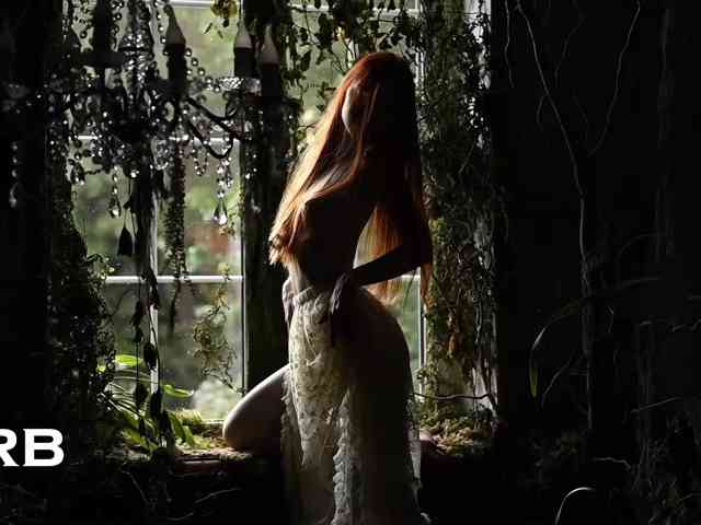 katy-ethereal
