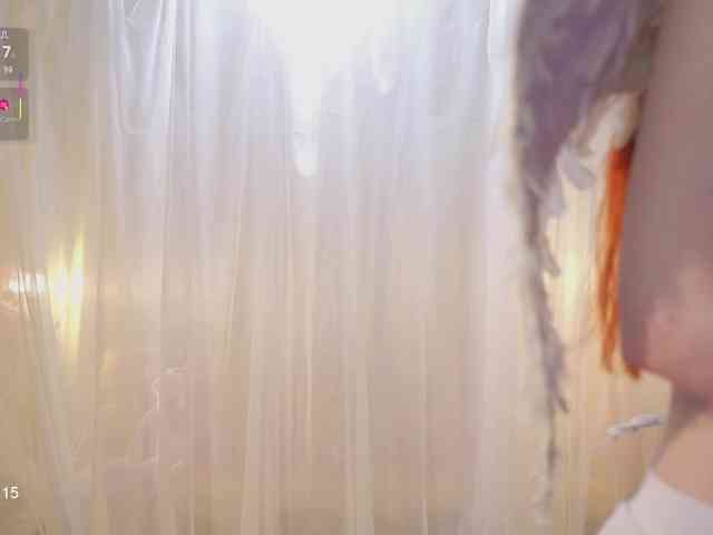 katy-ethereal