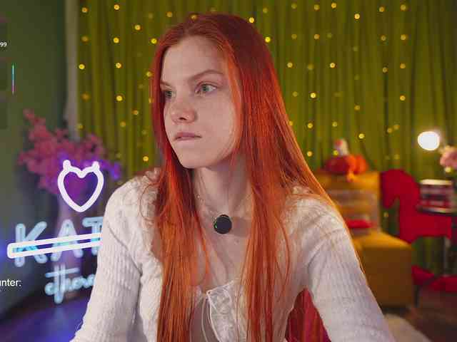 katy-ethereal webcam