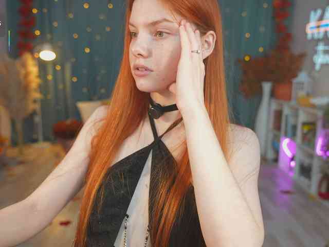katy-ethereal webcam