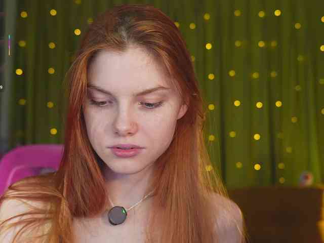katy-ethereal webcam