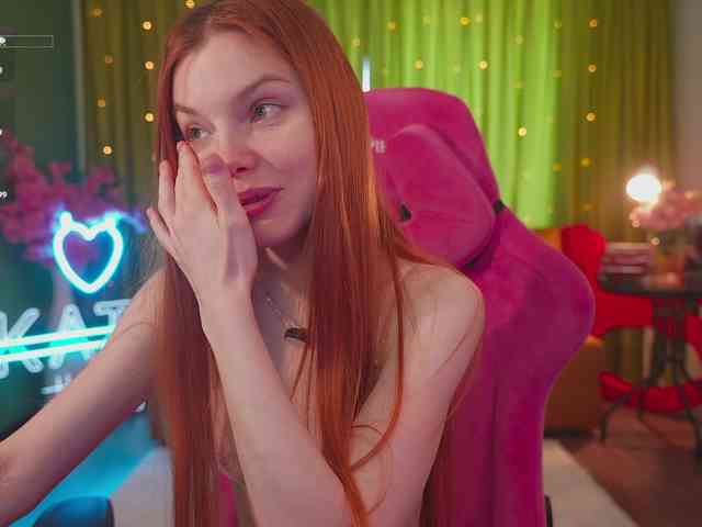 katy-ethereal webcam
