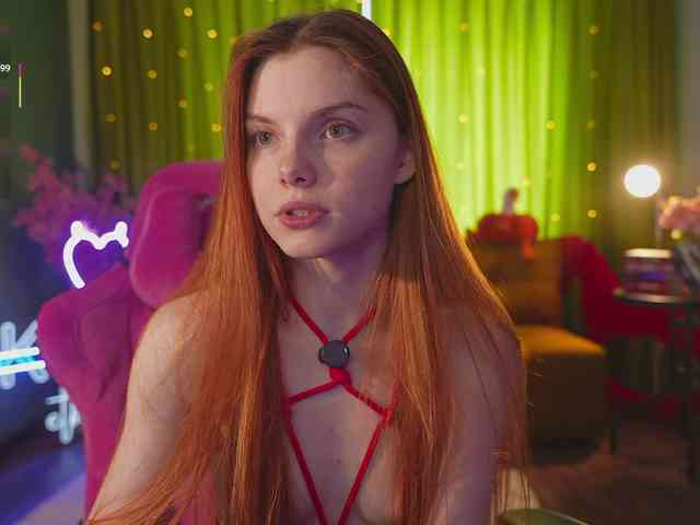 katy-ethereal webcam