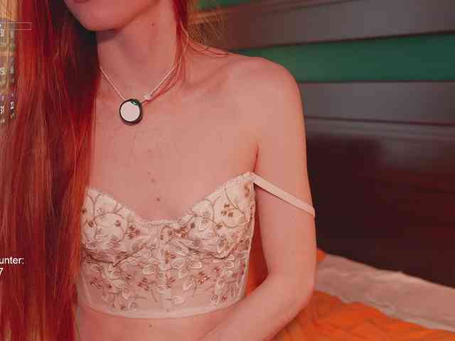 katy-ethereal webcam