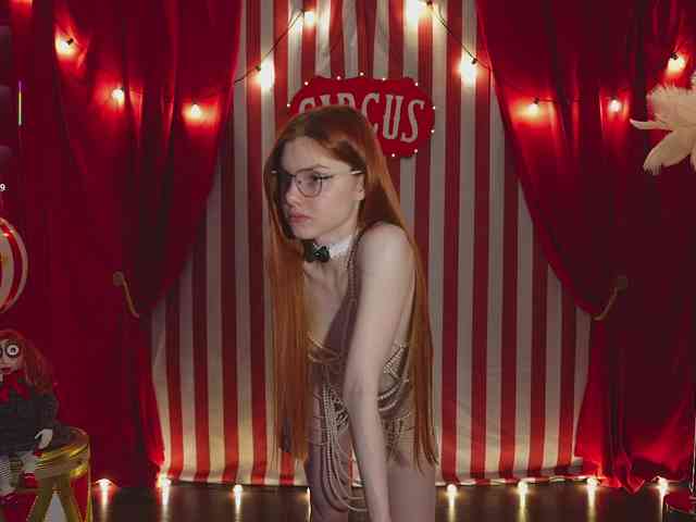 katy-ethereal webcam