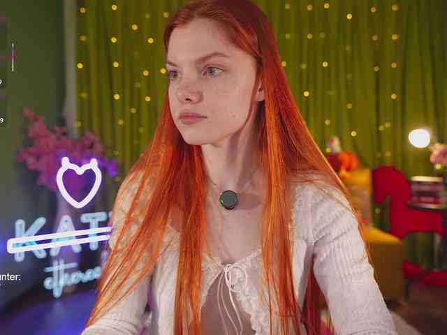 katy-ethereal webcam