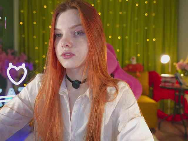 katy-ethereal webcam