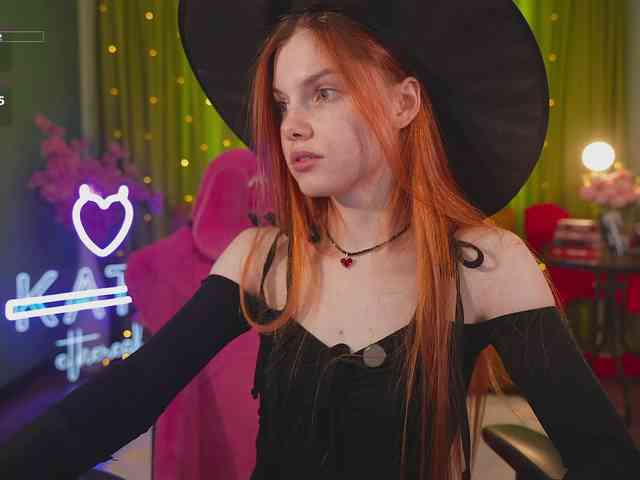 katy-ethereal webcam