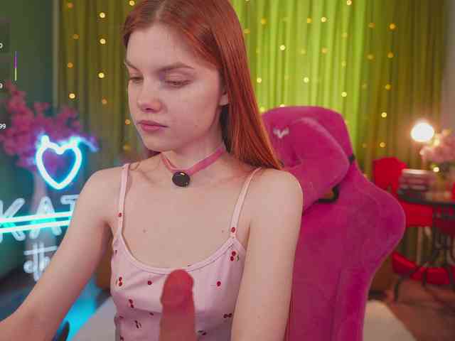 katy-ethereal webcam