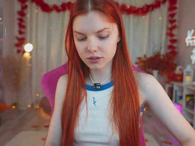 katy-ethereal webcam