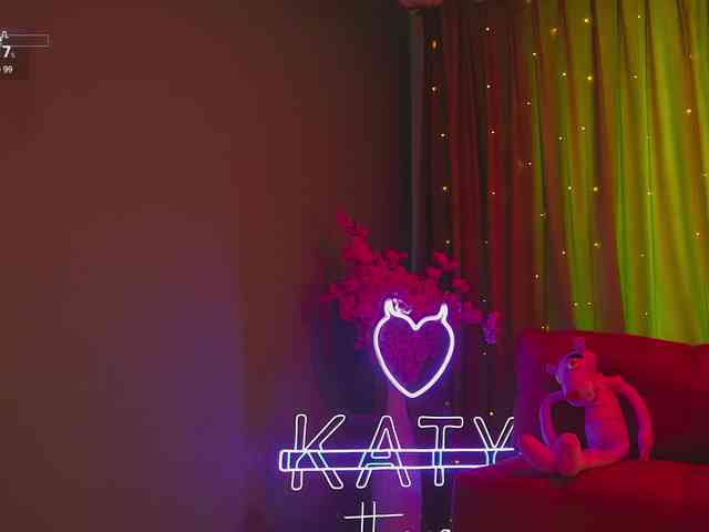 katy-ethereal webcam