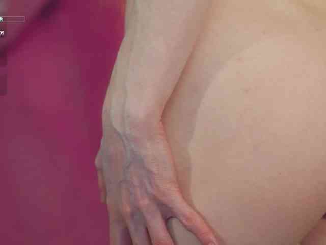 katy-ethereal webcam