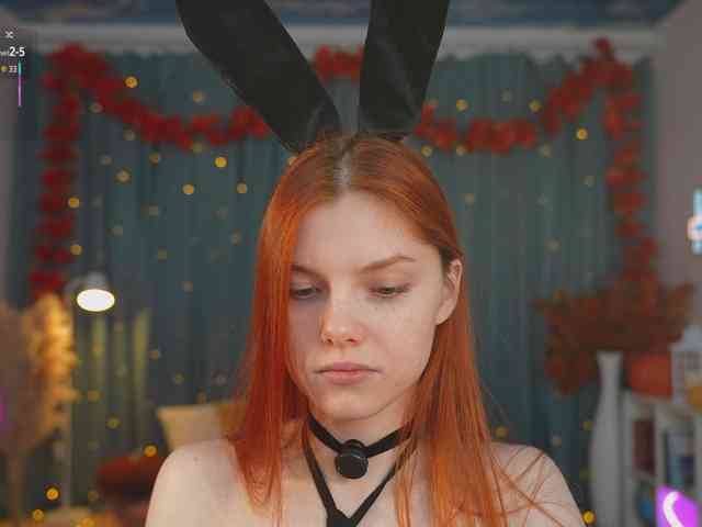 katy-ethereal webcam