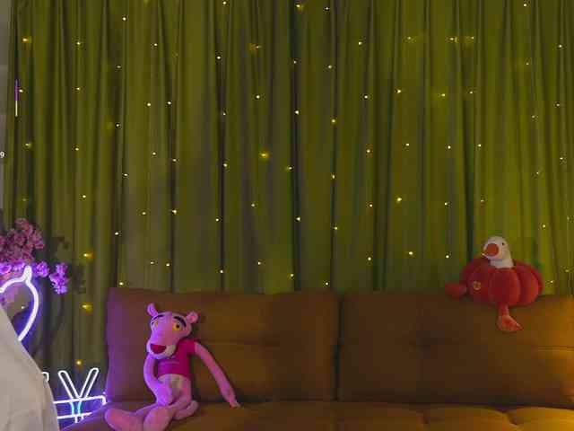 katy-ethereal webcam