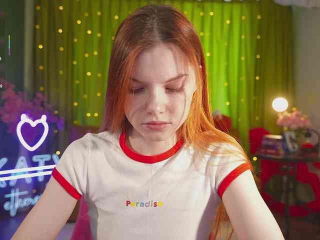 katy-ethereal webcam
