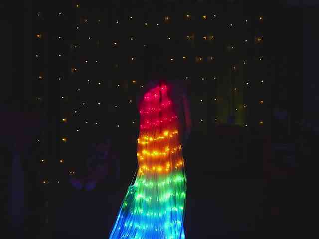 katy-ethereal webcam