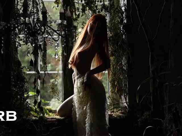katy-ethereal