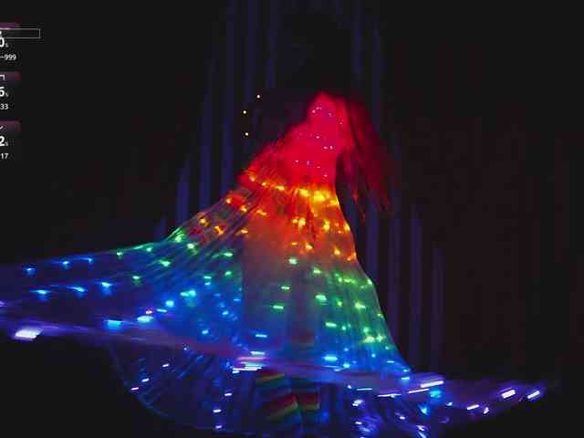 katy-ethereal webcam