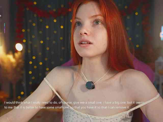 katy-ethereal
