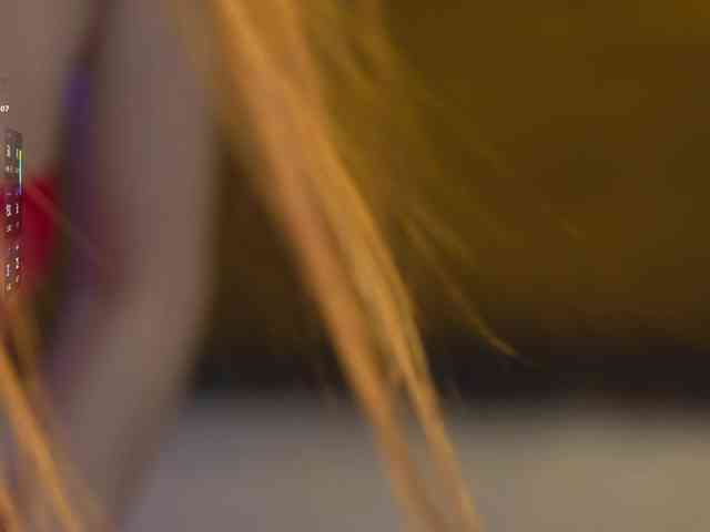 katy-ethereal webcam