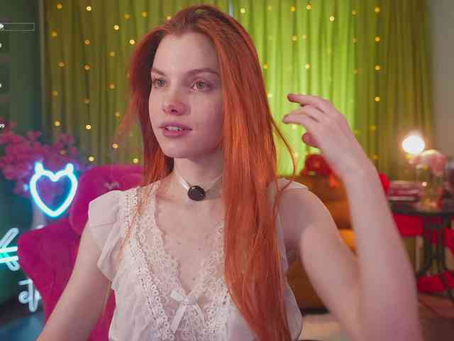 katy-ethereal webcam