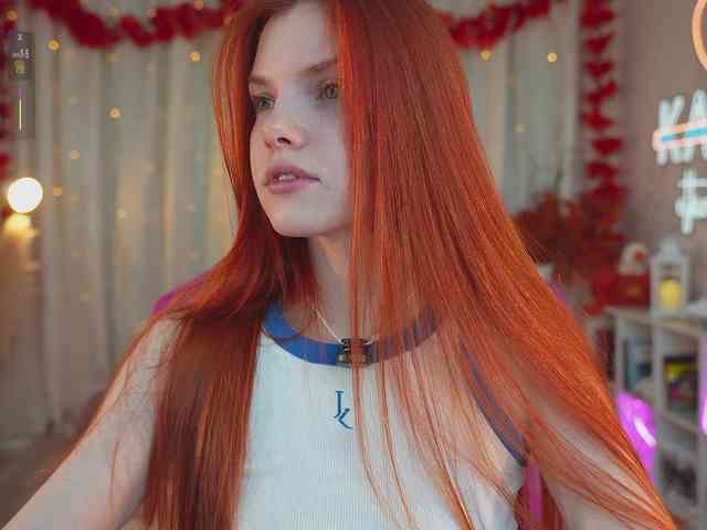 katy-ethereal webcam