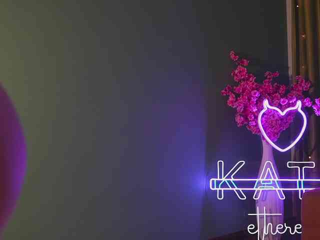 katy-ethereal webcam