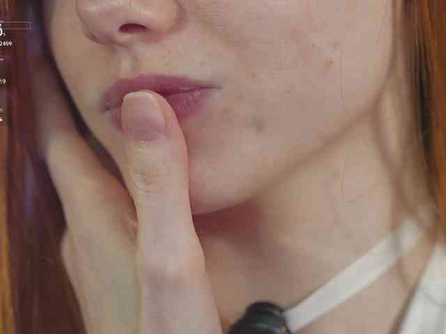 katy-ethereal webcam