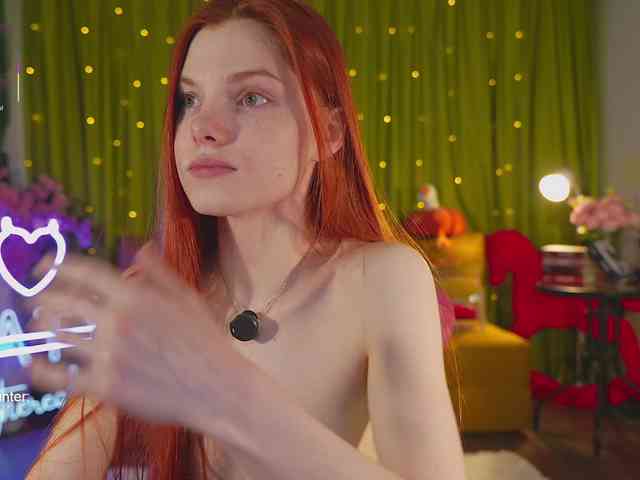 katy-ethereal webcam