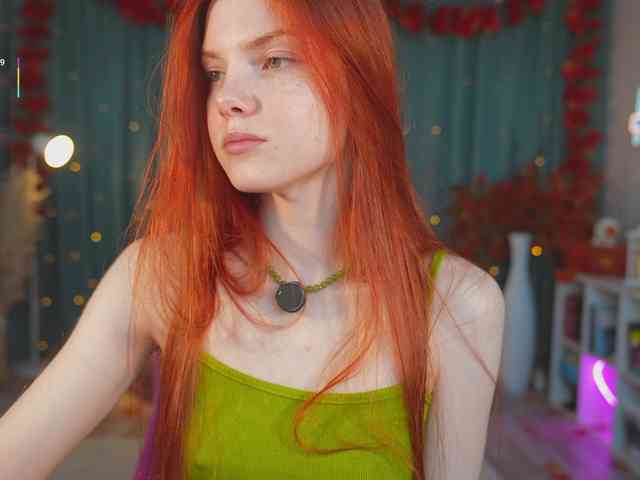 katy-ethereal webcam